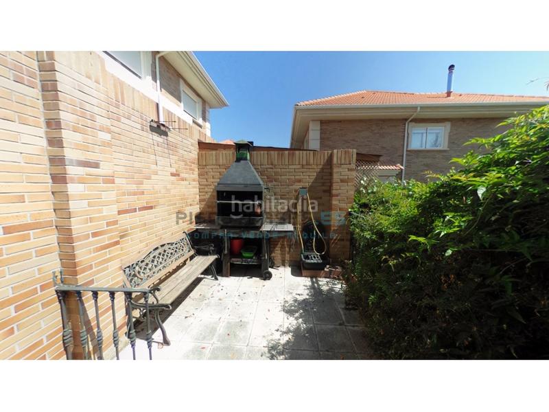 Foto 79dedd90-b104-45f6-9c20-a22cf0952f48. Haus in calle ramiro i 32 in Cuarte de Huerva