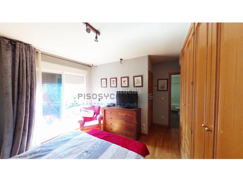 Foto 7d6f86a5-5173-44be-98b5-a85ca6c6d054. Haus in calle ramiro i 32 in Cuarte de Huerva