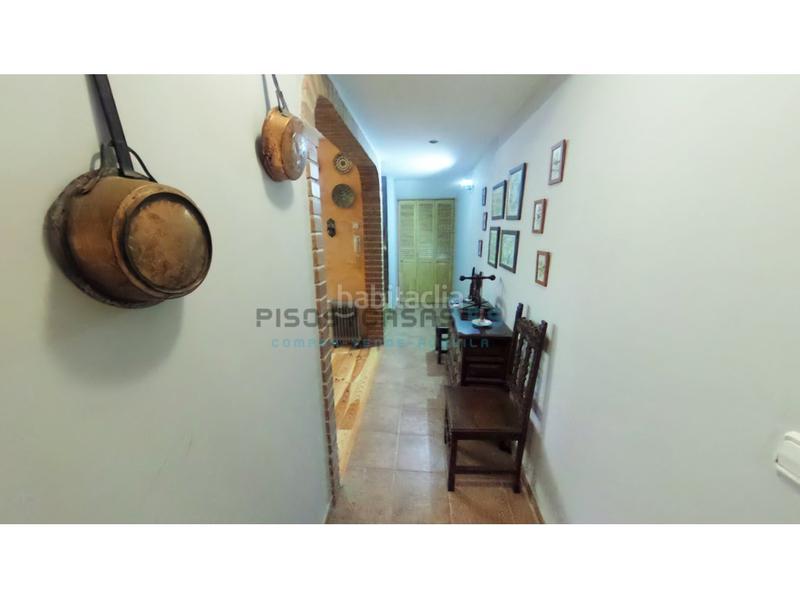 Foto 7ec50e32-5968-42c4-ba1b-78a43f81bc9c. Haus in calle ramiro i 32 in Cuarte de Huerva