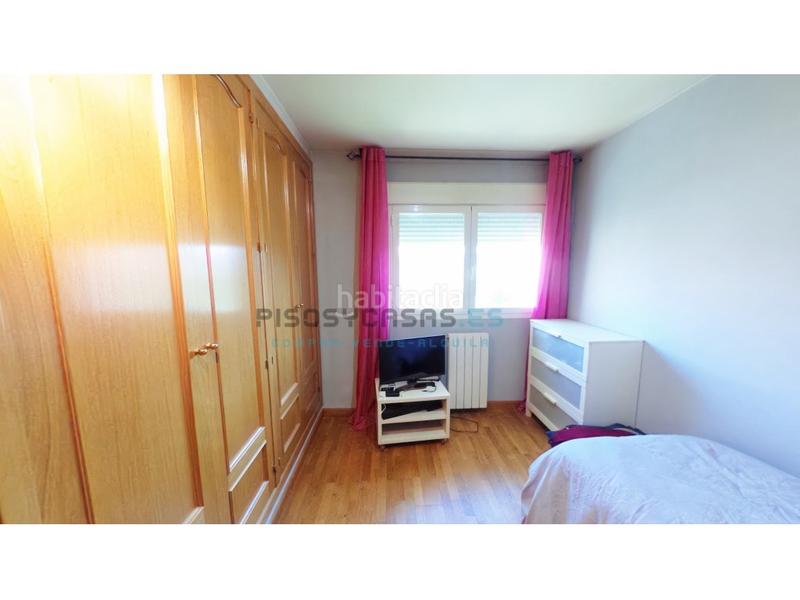 Foto 82922ac1-437b-40e2-84b7-a6fd39b33293. Haus in calle ramiro i 32 in Cuarte de Huerva