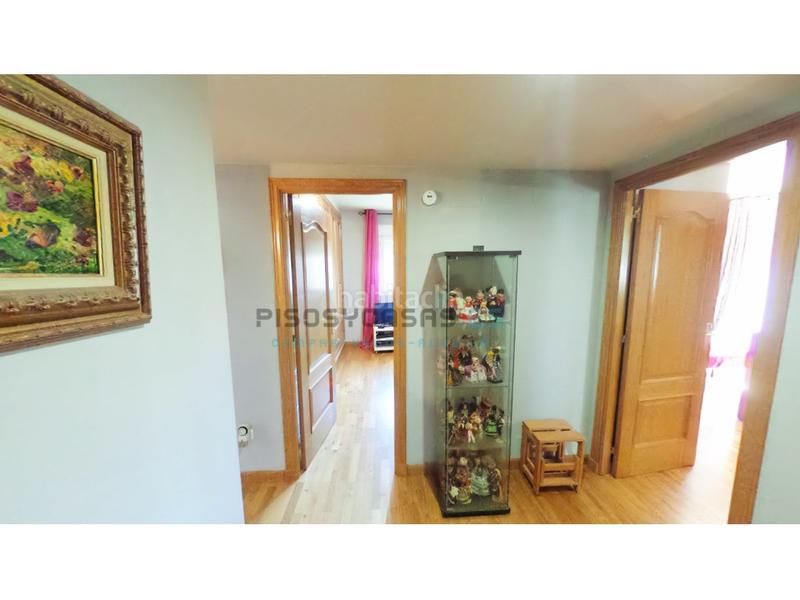 Foto 83720c7d-ecd1-4238-b505-a3c727fb5dcb. Haus in calle ramiro i 32 in Cuarte de Huerva