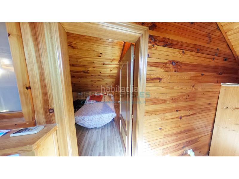 Foto 83f1a4bc-327e-491d-ada2-aef16955139b. Haus in calle ramiro i 32 in Cuarte de Huerva