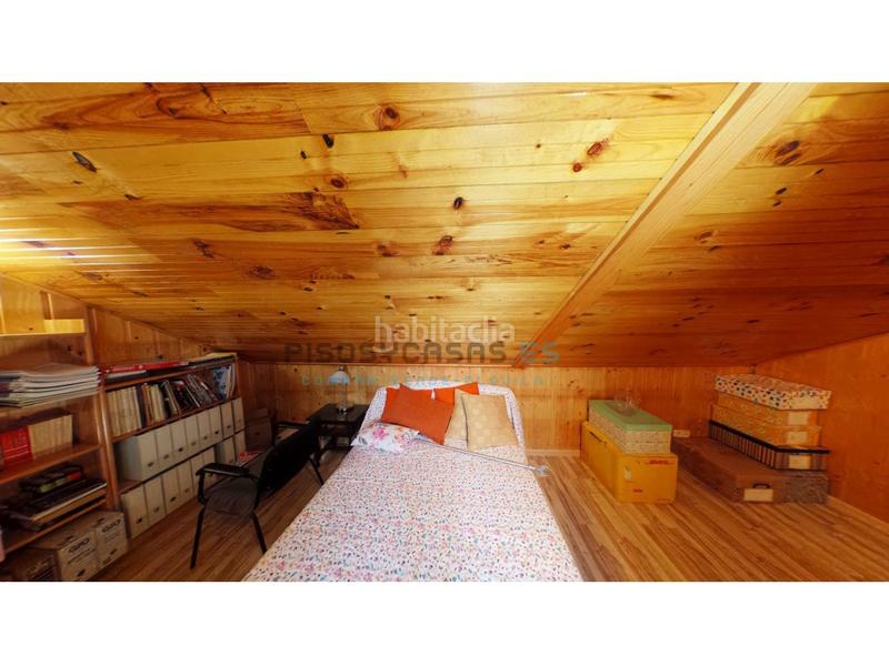 Foto 8441a324-5818-4b45-828e-2a47c0f34a5d. Haus in calle ramiro i 32 in Cuarte de Huerva