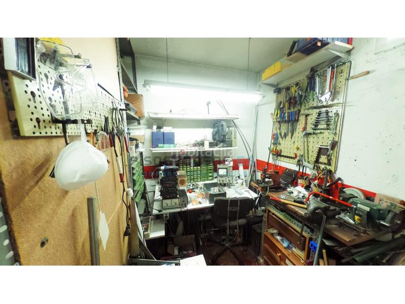 Foto 872a12a9-5a43-4838-b0fa-7c1529e1f956. Haus in calle ramiro i 32 in Cuarte de Huerva