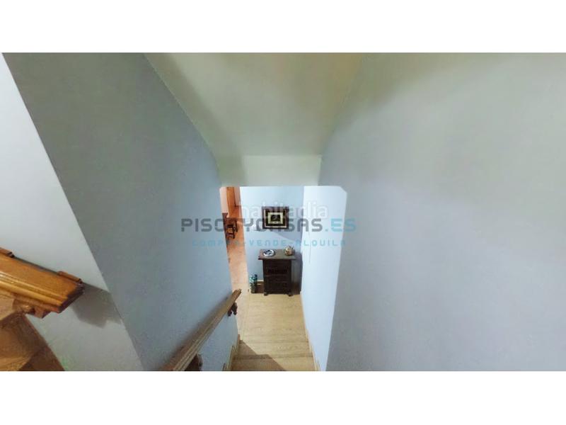 Foto 879a8ef2-d0db-4b7c-9fad-59eb24fdaaf3. Haus in calle ramiro i 32 in Cuarte de Huerva