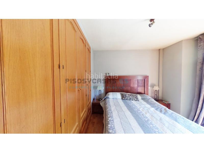 Foto 87c5e339-0f41-42d1-ae95-49634588bdc8. Haus in calle ramiro i 32 in Cuarte de Huerva