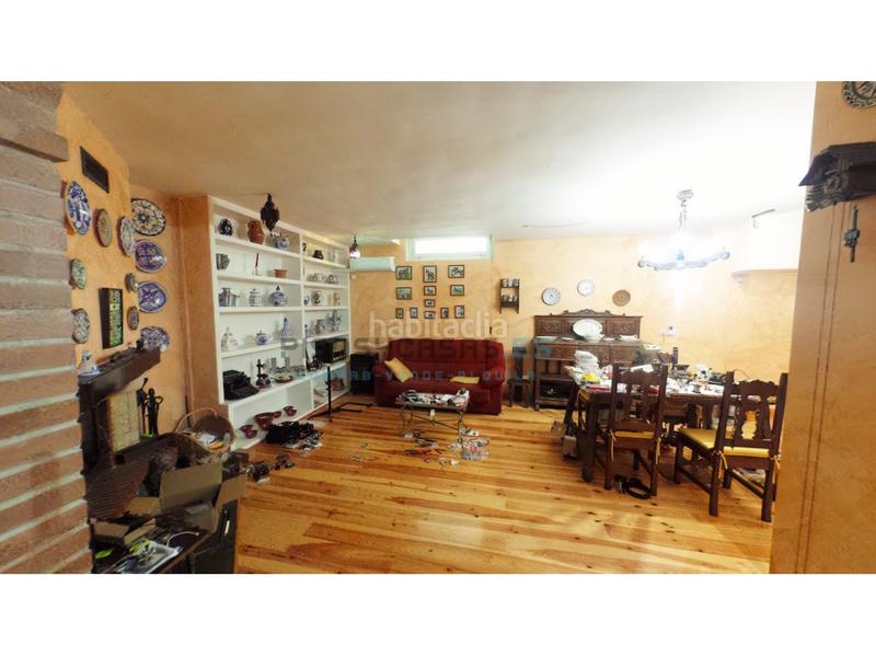 Foto 89d79424-2b2f-4608-9638-8dc61bdaaf28. Haus in calle ramiro i 32 in Cuarte de Huerva