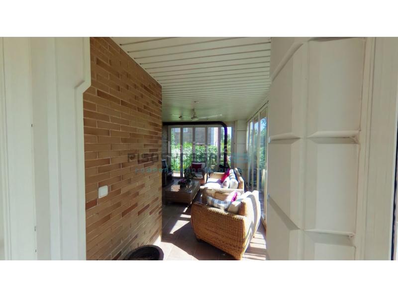 Foto 8b8ff00e-a426-4faf-9e95-f9d7c89638df. Haus in calle ramiro i 32 in Cuarte de Huerva