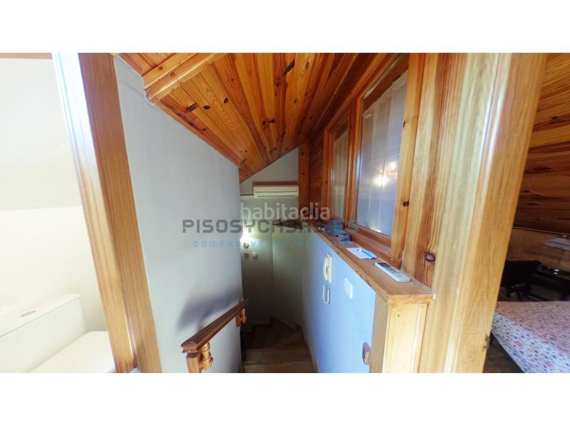 Foto 8d8007ab-6311-46d4-b4e8-00a62457f6f6. Haus in calle ramiro i 32 in Cuarte de Huerva