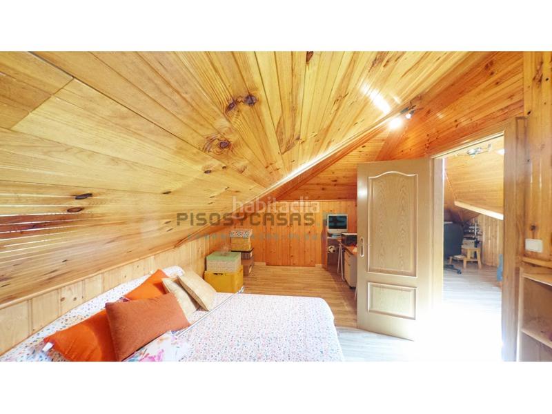 Foto 948df786-894d-4768-91ec-4628bf9db055. Haus in calle ramiro i 32 in Cuarte de Huerva