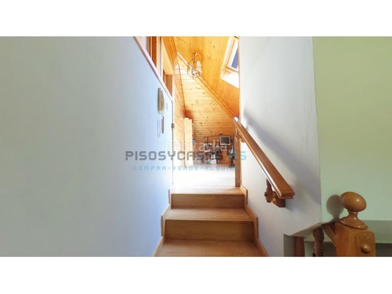 Foto 9ae22d66-2d95-4ada-8d0c-a87a122e51b4. Haus in calle ramiro i 32 in Cuarte de Huerva