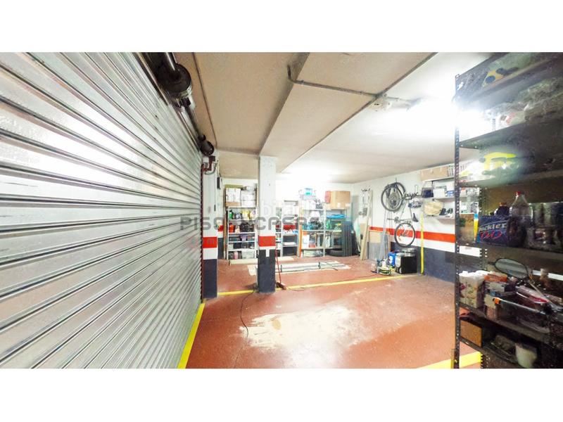 Foto 9b498e68-3d04-4be2-a0da-e7317cf7c044. Haus in calle ramiro i 32 in Cuarte de Huerva