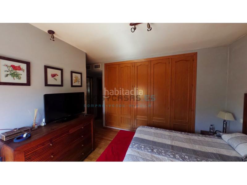 Foto 9b85f445-68e0-413a-8081-7c89ebe4cb60. Haus in calle ramiro i 32 in Cuarte de Huerva