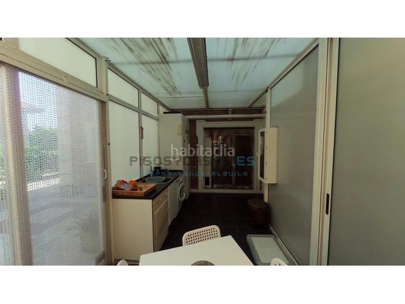 Foto a07f50fc-c187-4453-80ca-965dec94094a. Haus in calle ramiro i 32 in Cuarte de Huerva