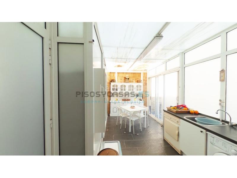 Foto a336ac89-cb85-428e-b73a-3276630db5c2. Haus in calle ramiro i 32 in Cuarte de Huerva