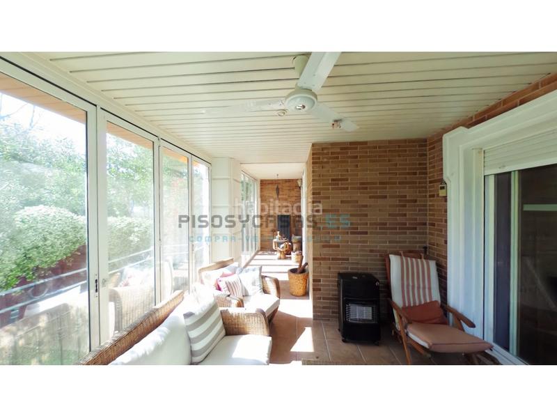 Foto a34c58dc-8c99-4254-9164-a89a39445fef. Haus in calle ramiro i 32 in Cuarte de Huerva