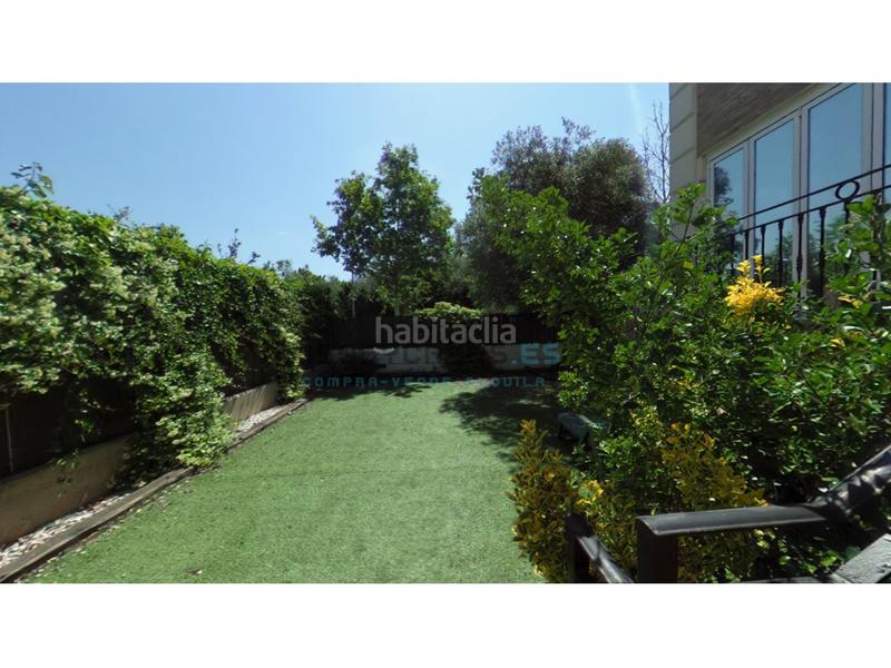 Foto a710640b-9fc4-42aa-b0d9-dfc3b23618fe. Haus in calle ramiro i 32 in Cuarte de Huerva