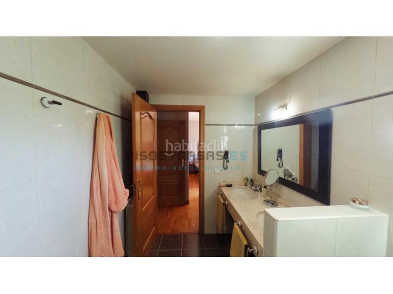 Foto aa003f15-ec89-446c-ac85-911b8a99258d. Haus in calle ramiro i 32 in Cuarte de Huerva