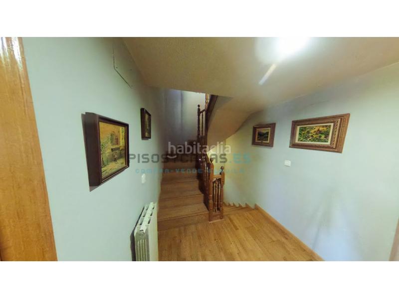 Foto af2dd591-bb99-4e3c-99c2-d97dccc47189. Haus in calle ramiro i 32 in Cuarte de Huerva