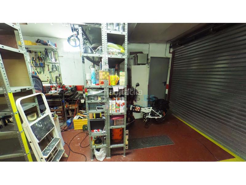 Foto af556716-902a-40bf-be72-d00bcb856ede. Haus in calle ramiro i 32 in Cuarte de Huerva