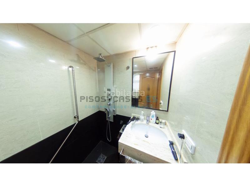 Foto b42bef8b-6edd-4749-95d0-860ecb316fa3. Haus in calle ramiro i 32 in Cuarte de Huerva