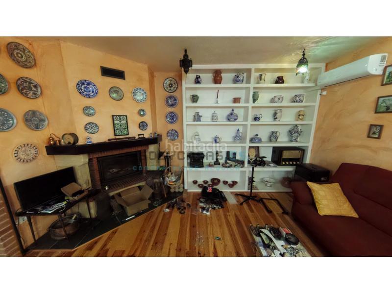 Foto c2e8c865-23dc-4762-a4c6-abaa3a81ef78. Haus in calle ramiro i 32 in Cuarte de Huerva