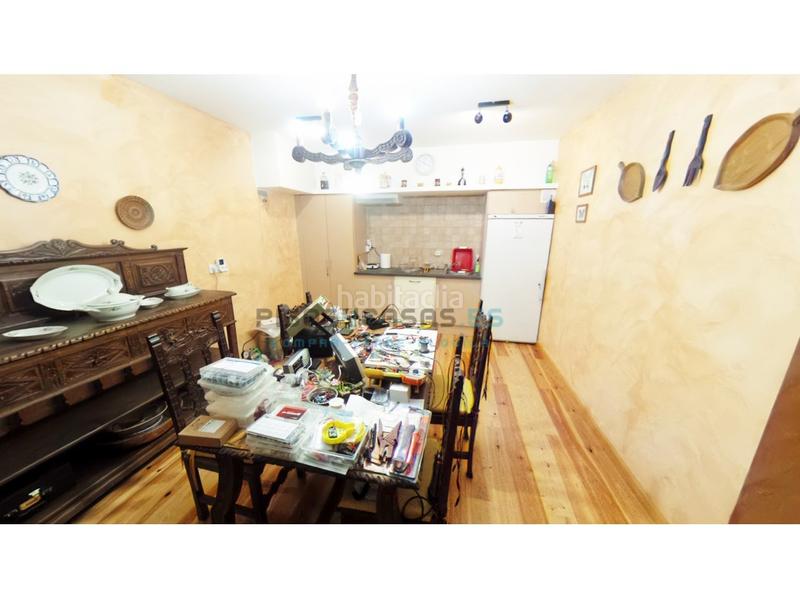 Foto c420c0f9-9e51-4c4a-bd6f-56e0533e13fd. Haus in calle ramiro i 32 in Cuarte de Huerva