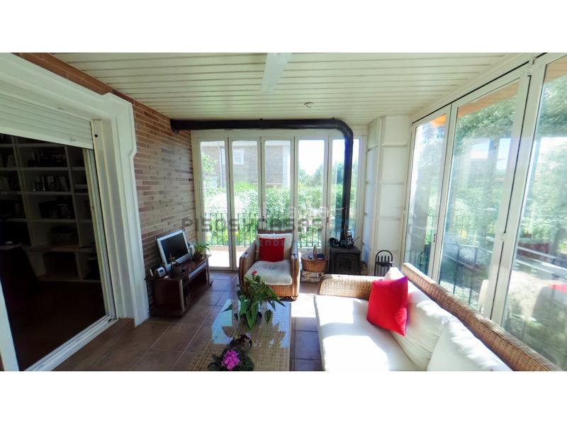 Foto c919f6aa-38b4-4a08-a68b-554bc8c7a39c. Haus in calle ramiro i 32 in Cuarte de Huerva