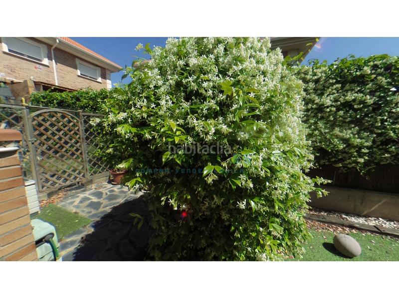 Foto d37aad08-0f70-45b5-a32f-bd788c6b7b42. Haus in calle ramiro i 32 in Cuarte de Huerva