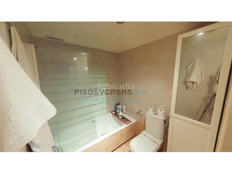 Foto d639ca97-1cdb-42b2-9973-09f97d7de87a. Haus in calle ramiro i 32 in Cuarte de Huerva