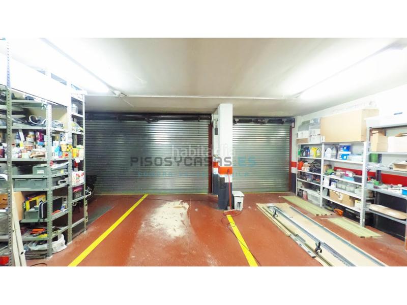 Foto dbec9fa1-21ff-4692-a5a8-32cae5c3aebf. Haus in calle ramiro i 32 in Cuarte de Huerva