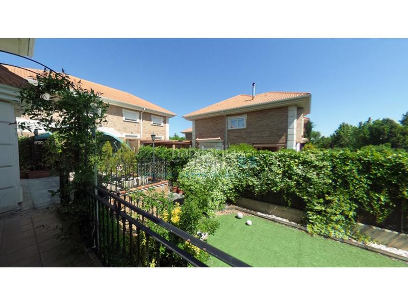 Foto de998fa4-16bb-4d62-9f4a-435893561241. Haus in calle ramiro i 32 in Cuarte de Huerva