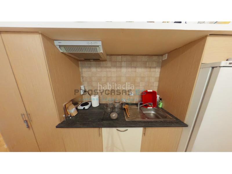 Foto e305ab33-40c8-4c57-aba6-788121b9305c. Haus in calle ramiro i 32 in Cuarte de Huerva