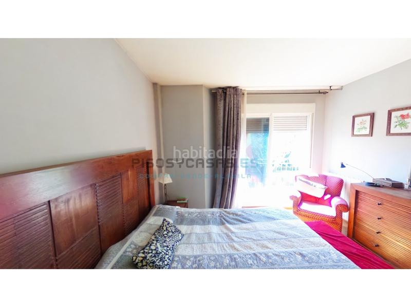 Foto e8c2d2f3-3b28-4d6d-ab36-bc40b32723b0. Haus in calle ramiro i 32 in Cuarte de Huerva