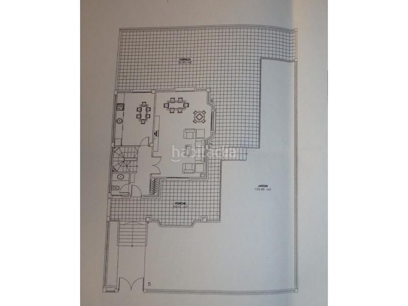 Foto eb07d0c0-afd7-4d9d-9a36-b1e0d77fb4fa. Haus in calle ramiro i 32 in Cuarte de Huerva