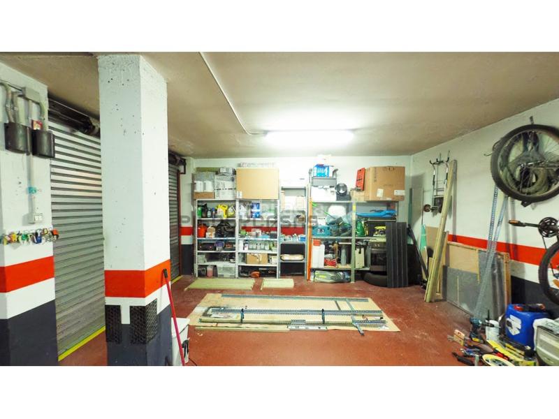 Foto ed2d9b89-a4e7-4adc-bdba-c41999aab8b1. Haus in calle ramiro i 32 in Cuarte de Huerva