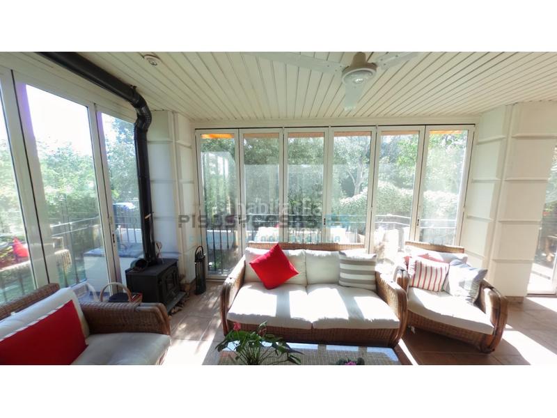 Foto f5fa28d9-b8f1-4efe-97a0-e39c7d1f1582. Haus in calle ramiro i 32 in Cuarte de Huerva