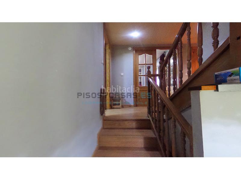 Foto fa398f57-ee39-4166-af6a-ee6e4cedad77. Haus in calle ramiro i 32 in Cuarte de Huerva