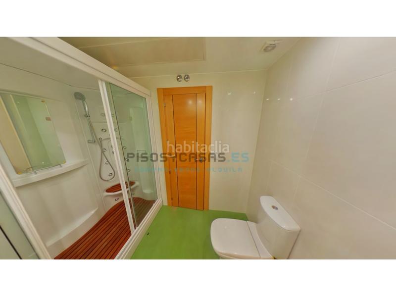 Foto 062a0cd9-63ec-47a1-98d1-aae5eb2c67d4. Pis a avenida obispo jose m conget 1 a Tauste