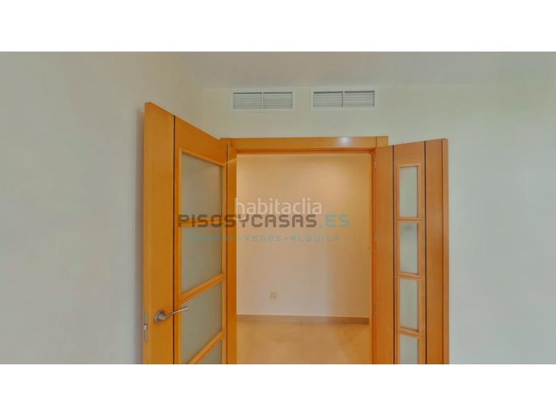 Foto 0da6d539-437d-4116-9ea8-df014e711ebd. Pis a avenida obispo jose m conget 1 a Tauste