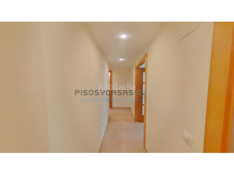 Foto 10451b80-72c8-4182-b8d9-76a95b43099c. Pis a avenida obispo jose m conget 1 a Tauste