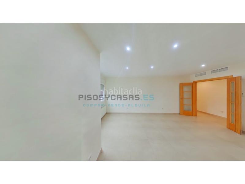 Foto 17ada3da-cf38-416d-bdec-b9b9eff9559b. Pis a avenida obispo jose m conget 1 a Tauste