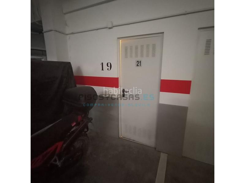 Foto 190c6dc0-b321-46fe-94f9-a7e15b263a8c. Pis a avenida obispo jose m conget 1 a Tauste