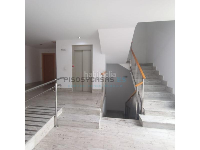 Foto 1e4eabc3-2e8f-4200-b07b-1b166b3eaf22. Pis a avenida obispo jose m conget 1 a Tauste