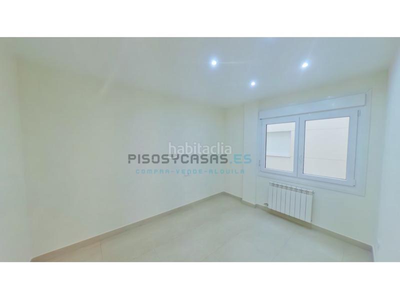 Foto 2db2610c-0a23-4e0f-8271-484e7aeca4cd. Pis a avenida obispo jose m conget 1 a Tauste