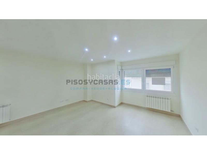 Foto 31048638-2499-4e9f-910d-4555ae29ad60. Pis a avenida obispo jose m conget 1 a Tauste