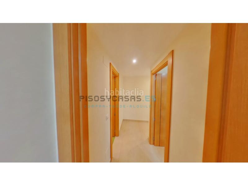 Foto 50a8c7b0-30bd-4421-9c46-0610dc5fb211. Pis a avenida obispo jose m conget 1 a Tauste