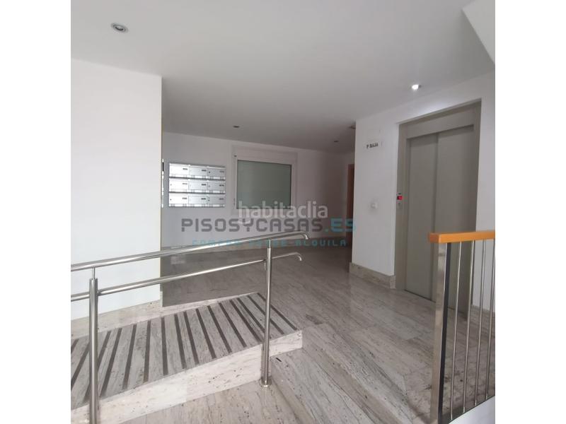 Foto 58815c9e-29be-4967-a9ad-585c3c9a3819. Pis a avenida obispo jose m conget 1 a Tauste