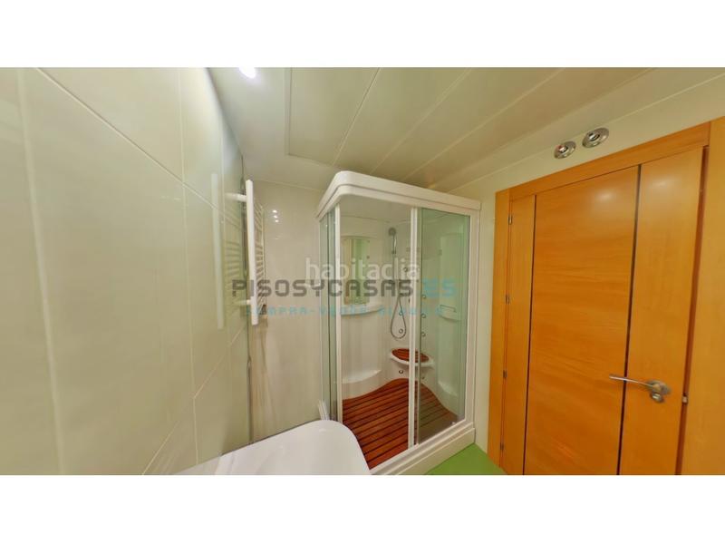 Foto 5d0f0e74-a33d-49ac-b9c4-567a4ed46990. Pis a avenida obispo jose m conget 1 a Tauste