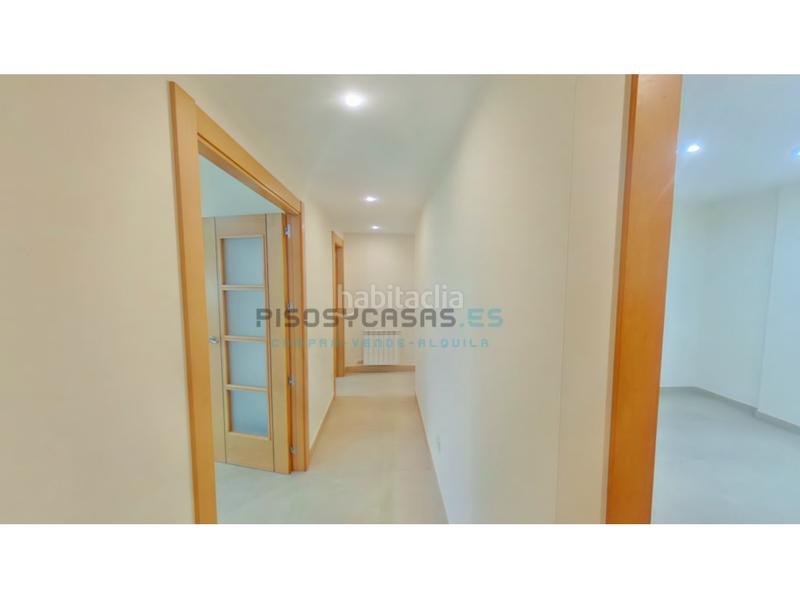 Foto 62473629-3495-439d-9b94-8e58522ee947. Pis a avenida obispo jose m conget 1 a Tauste